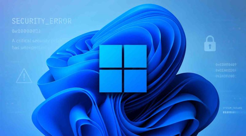MiniPlasma Windows 11