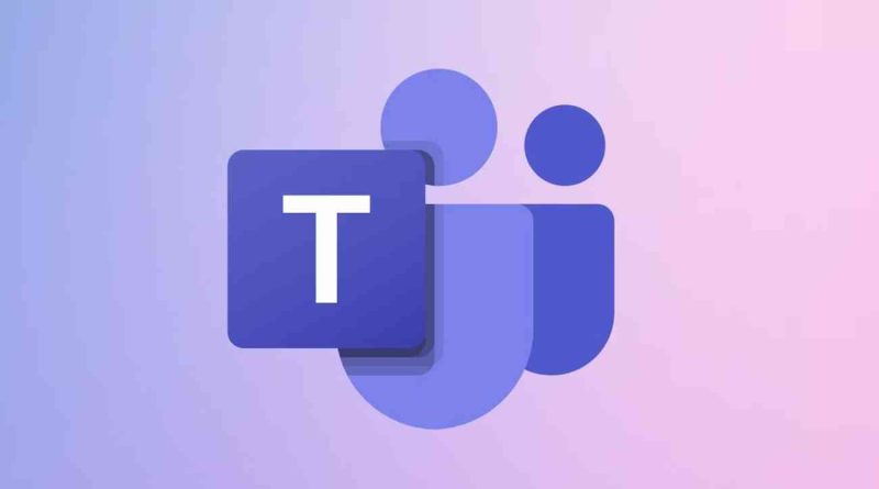 Modo Eficiencia de Microsoft Teams