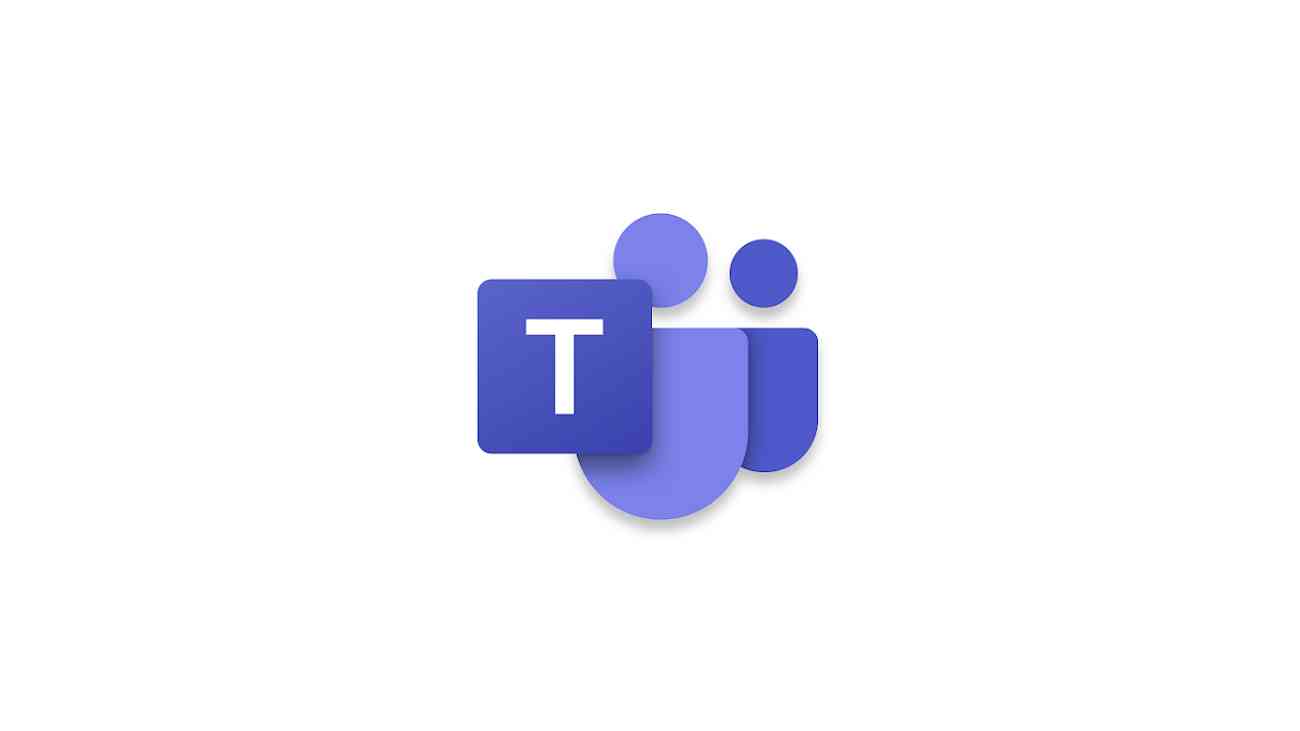 Modo Eficiencia de Microsoft Teams
