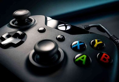 Modo Xbox en Windows 11: ya puedes usar tu PC como consola