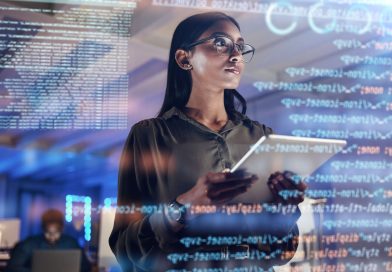 NTT DATA FOUNDATION abre sus eAwards 2026