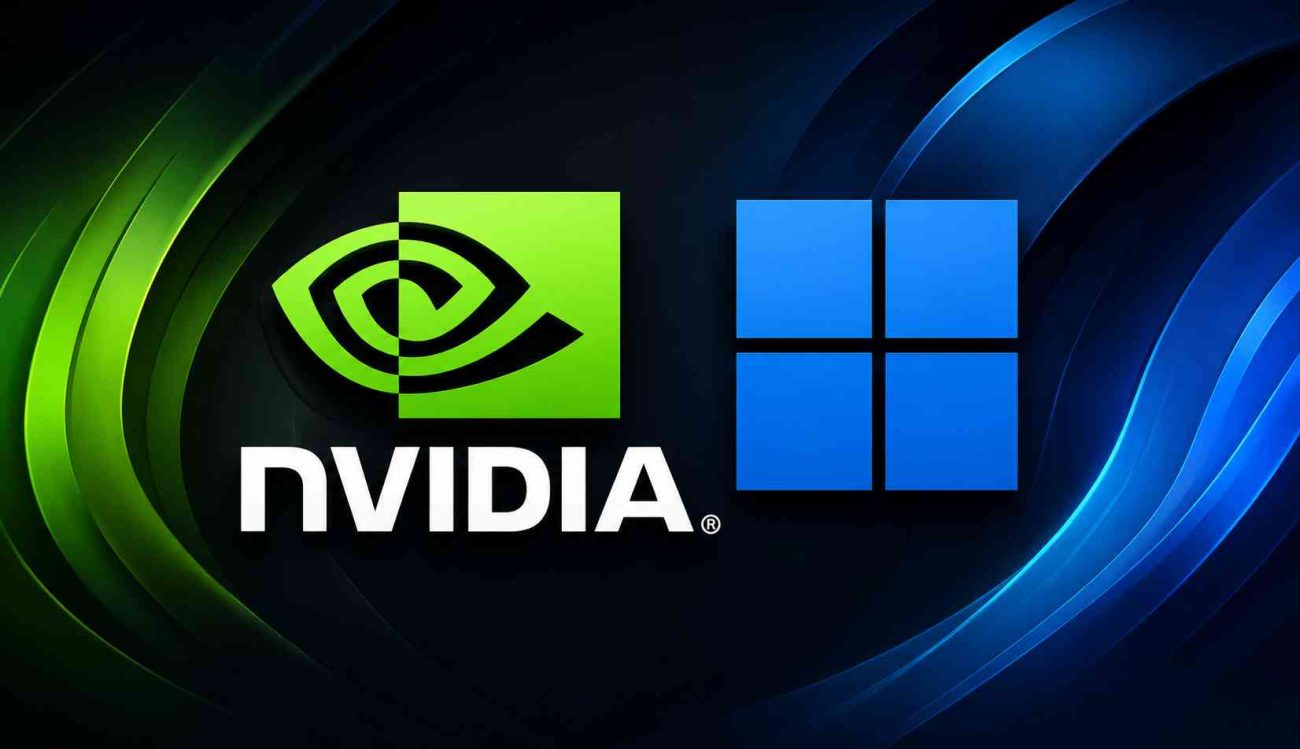 NVIDIA N1X