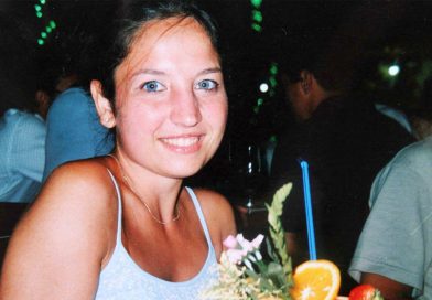Nueva teoría reaviva la investigación de uno de los asesinatos más sonados en Italia