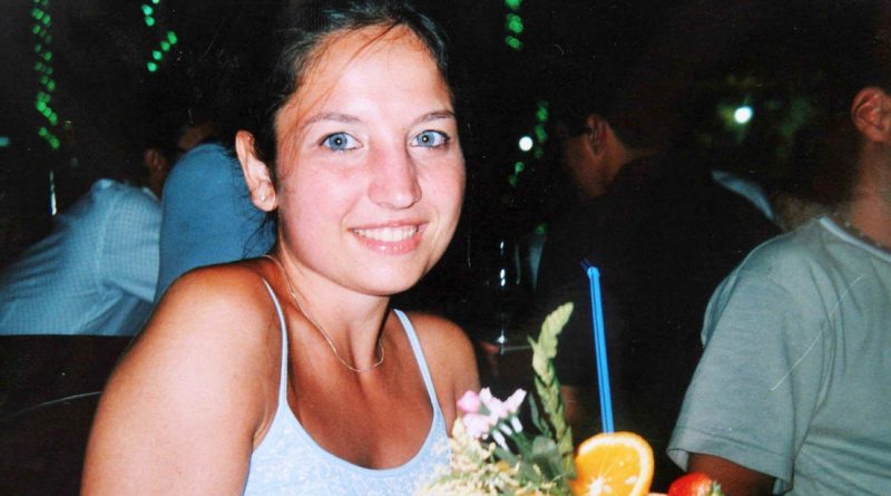 Nueva teoría reaviva la investigación de uno de los asesinatos más sonados en Italia