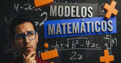 Oswaldo Karam Maciá - El lenguaje de las variables; Cómo los modelos matemáticos descifran los enigmas de la realidad - FOTO