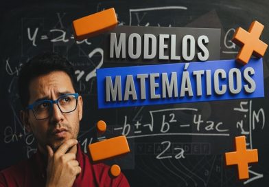 Oswaldo Karam Maciá - El lenguaje de las variables; Cómo los modelos matemáticos descifran los enigmas de la realidad - FOTO