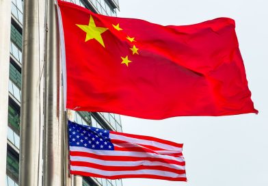 Pekín describe con sabiduría china cómo deben ser las relaciones con EE.UU.
