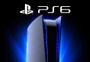 PlayStation 6 - fecha y precio en duda