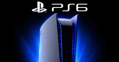 PlayStation 6 - fecha y precio en duda