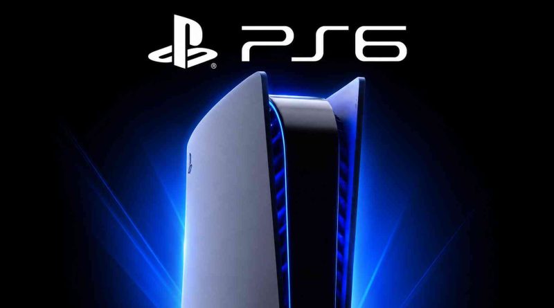 PlayStation 6 - fecha y precio en duda