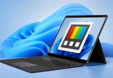 PowerToys prepara un modo de memoria baja para Windows 11