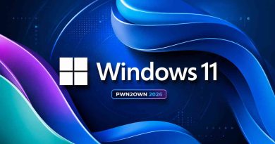 Pwn2Own 2026