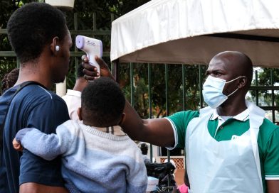 Qué se sabe y qué síntomas causa el virus mortal para el que no hay tratamiento y que se propaga por África