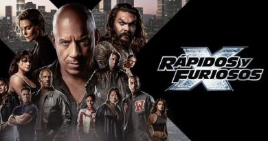 rapidos-y-furiosos