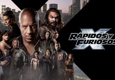 rapidos-y-furiosos