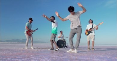 Rawayana firma con UTA para su expansión global