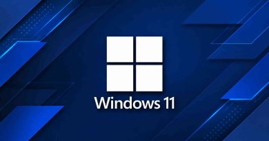 Windows 11 25H2 y 24H2 KB5089573
