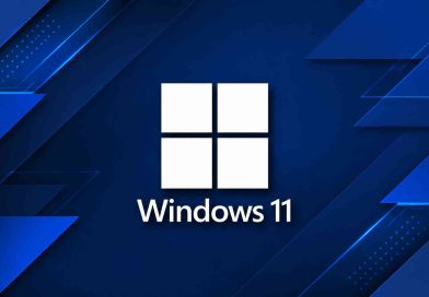 Windows 11 25H2 y 24H2 KB5089573