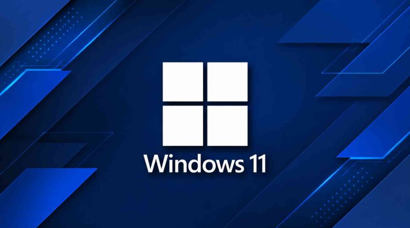 Windows 11 25H2 y 24H2 KB5089573