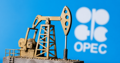 Reservas mundiales de petróleo caen a un ritmo sin precedentes: ¿qué esperar?