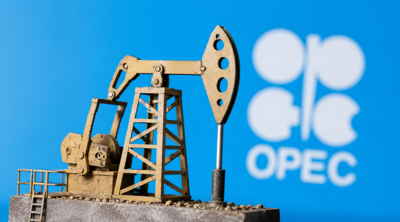 Reservas mundiales de petróleo caen a un ritmo sin precedentes: ¿qué esperar?