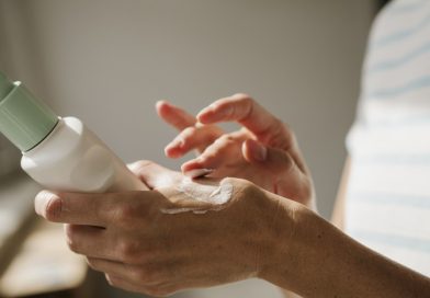Residuos de la industria cervecera tienen compuestos bioactivos clave para la cosmetología