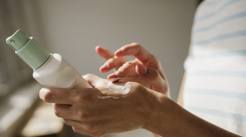 Residuos de la industria cervecera tienen compuestos bioactivos clave para la cosmetología