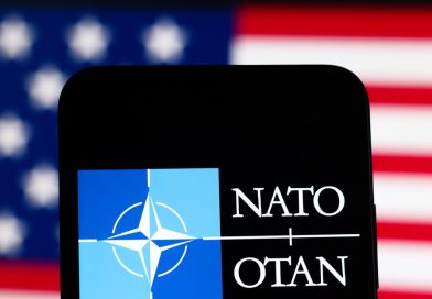 Reuters: EE.UU. planea reducir las fuerzas disponibles para la OTAN durante crisis