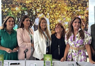 Río Supermarket y Bancamiga entregarán más de 2.000 tarjetas de crédito en Caracas