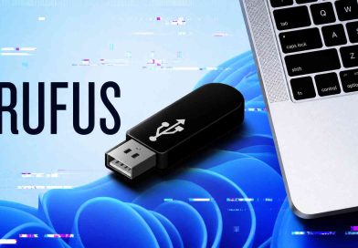 Rufus 4.14 tiene un bug que resetea requisitos de Windows 11