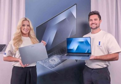 Samsung Galaxy Book Android 17