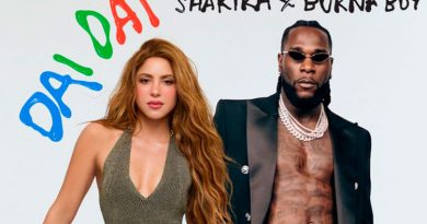 Shakira-y-Burna-Boy