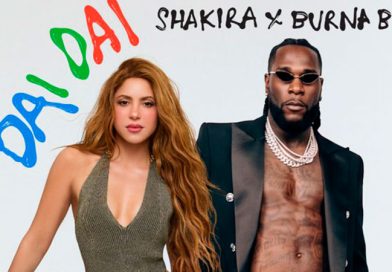 Shakira-y-Burna-Boy