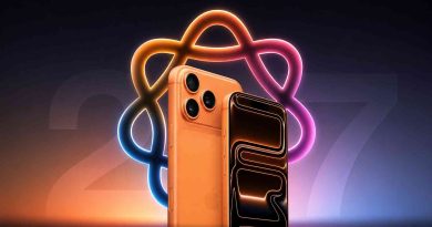 Siri funcionará con Gemini o Claude