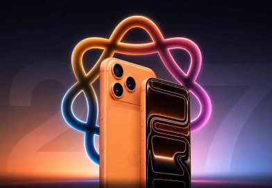 Siri funcionará con Gemini o Claude