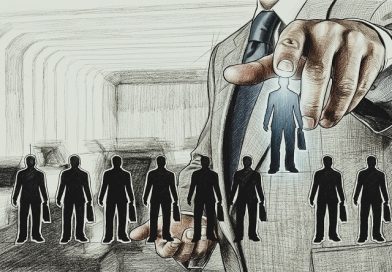 Sol Sthormes - ¡Conócelo! El valor estratégico del suministro de personal - FOTO