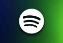 Spotify defiende la música con IA