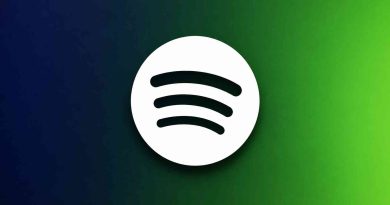 Spotify defiende la música con IA