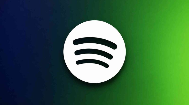 Spotify defiende la música con IA