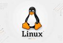 Linux endurece el filtro a los parches con IA