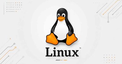 Linux endurece el filtro a los parches con IA