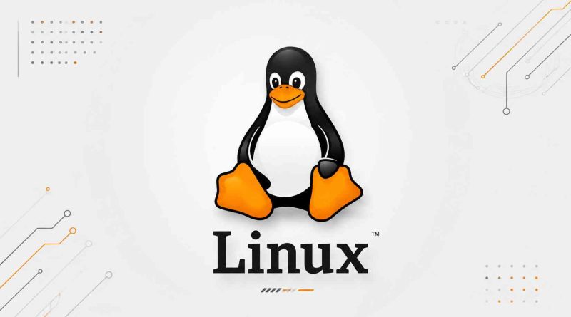 Linux endurece el filtro a los parches con IA