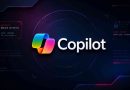 Vulnerabilidades de Copilot