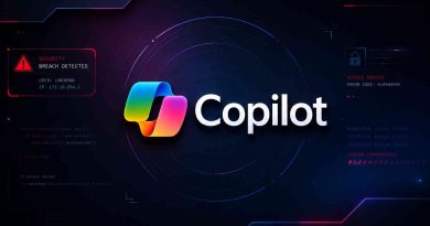 Vulnerabilidades de Copilot