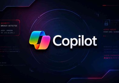 Vulnerabilidades de Copilot