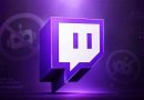 Twitch empieza la guerra contra los bots