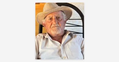 Un hombre de 88 años es dado por muerto en el hospital y 'resucita' en la funeraria