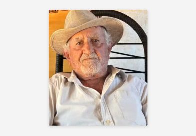 Un hombre de 88 años es dado por muerto en el hospital y 'resucita' en la funeraria