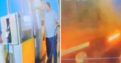 Captura de pantalla