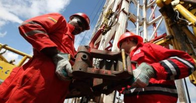 Pdvsa